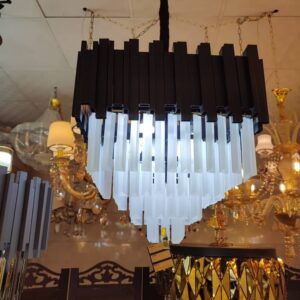 لوستر شرکتی